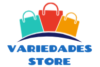 Variedades Store online